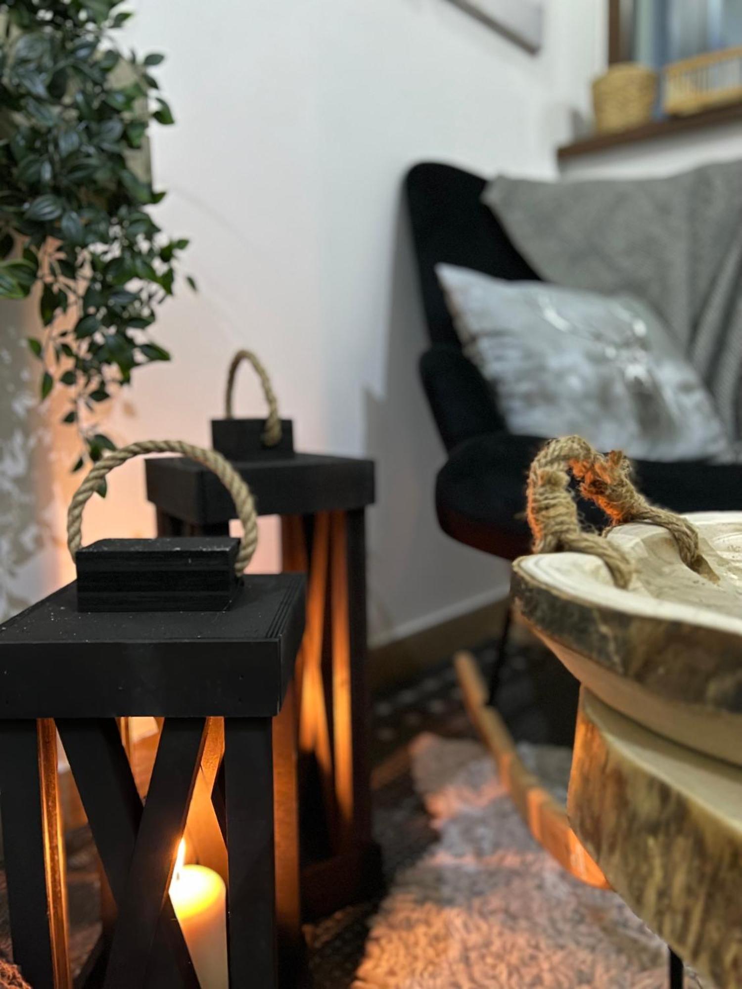 Nosal Ski & Wine Apartments Закопане Екстер'єр фото